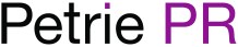Petriepr logo hi-res